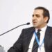 Abdullah Kavukcu, Galatasaray'da göreve gelmeden önce hakkındaki bütün haberlere erişim engeli getirtti