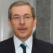 Abdüllatif Şener'den İlk Açıklama