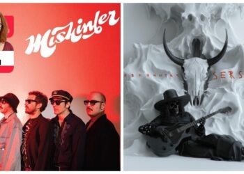 Abkountry ve Miskinler’den yeni şarkılar