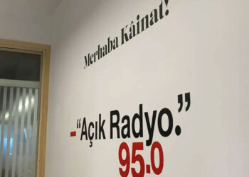 Açık Radyo: Yayın Hayatımıza Devam Edeceğiz