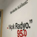 Açık Radyo: Yayın Hayatımıza Devam Edeceğiz