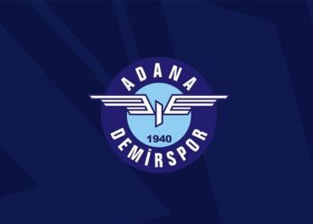 Adana Demirspor'da vize krizi; İtalya kampı iptal oldu!