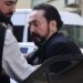 Adnan Oktar’a verilen 8 bin 658 yıl hapis cezası onandı