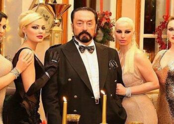 Adnan Oktar’ın tüm mal varlığına devlet el koydu