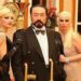 Adnan Oktar’ın tüm mal varlığına devlet el koydu