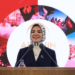 Aile Destek Programı ödemelerini hesaplara yatırdık