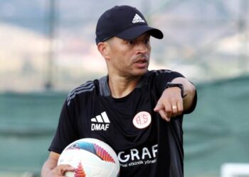 Alex de Souza'dan Arda Güler sözleri