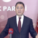 Ali Babacan’dan ‘asgari ücret’ çıkışı: Temmuzda zammın pas geçilmesi kul hakkıdır!