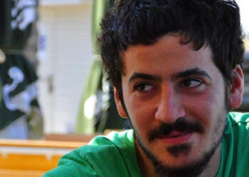 Ali İsmail Korkmaz'ın ölümünün üzerinden 11 yıl geçti
