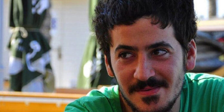 Ali İsmail Korkmaz'ın ölümünün üzerinden 11 yıl geçti