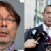 Ali Koç Başkan Yardımcılığı Teklif Etmişti: Mehmet Sepil Reddetti