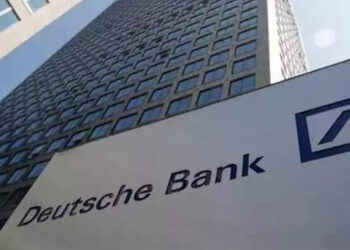 Alman bankasından TL uyarısı: Ya şimdi, ya hiçbir zaman!