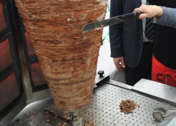 Almanya, dönere AB tesciline itiraz etti