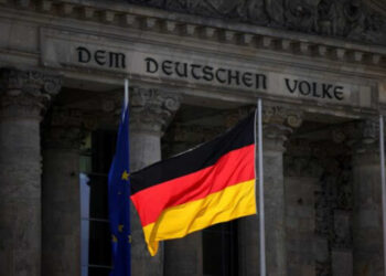 Almanya'da 700 bin Suriyelinin sınır dışı edilmesinin önünü açan karar