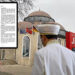 Almanya’da Diyanet’in Cuma Hutbesine suç duyurusu: Nefret suçu işleniyor!