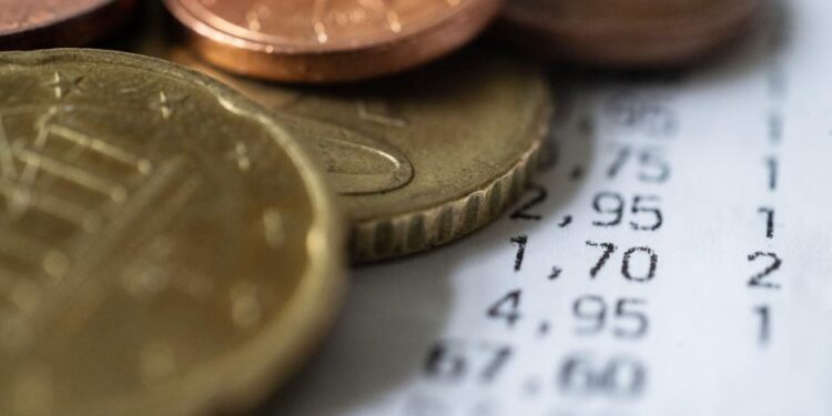 Almanya'da Temmuz ayı enflasyonunda artış bekleniyor