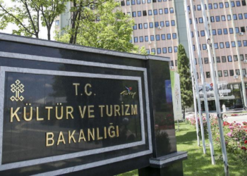 Anadolu'dan Kaçırılan Toplam 19 Eser İade Edildi