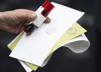 Ankara Kulisleri: AKP Erken Seçime Nasıl Bakıyor?