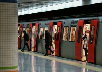 Ankara'da toplu ulaşıma yüzde 40 zam