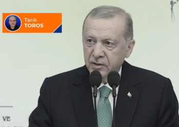 Anketler dengesini bozdu, saçmalamaya başladı 