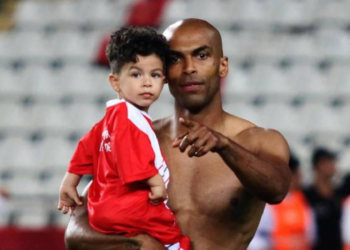 Antalyaspor'u Yasa Boğan Ölümde Yeni Gelişme: Sanığın Cezası Belli Oldu