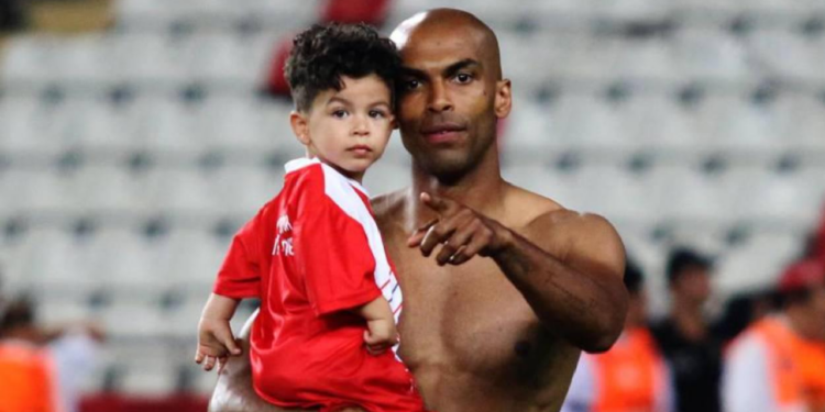 Antalyaspor'u Yasa Boğan Ölümde Yeni Gelişme: Sanığın Cezası Belli Oldu