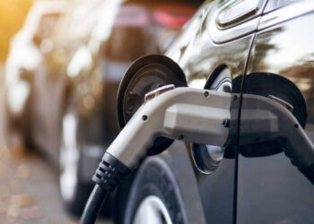 Araç Alacaklar Dikkat! Şarj Edilebilir Hibrit Otomobillere ÖTV İndirimi Geldi