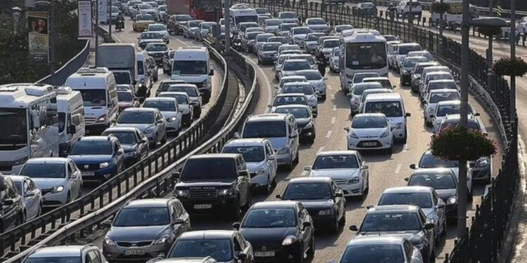 Araç Sahipleri Dikkat! 100 Bin Liradan Fazla Masraf Çıkabilir