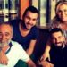 Arda Turan’ın annesine hapis cezası