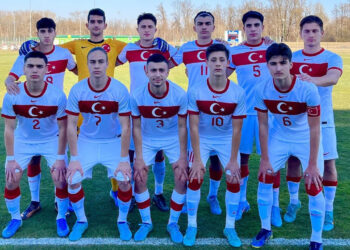 Arda'ya Komşu Olacak! Madrid'e Bir Türk Daha Gidiyor