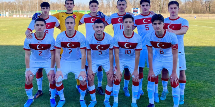 Arda'ya Komşu Olacak! Madrid'e Bir Türk Daha Gidiyor