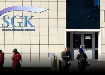 Arsa ve gayrimenkuller nasıl borç karşılığı alınıyor?