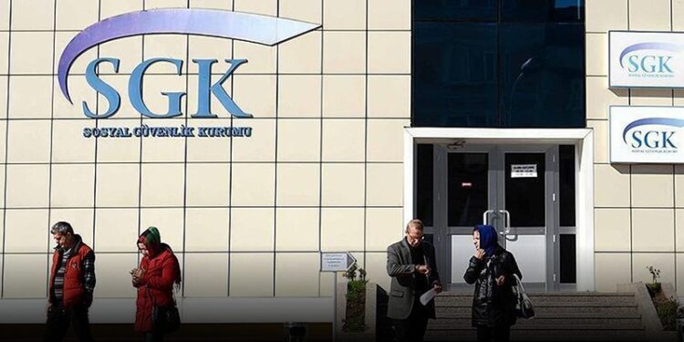 Arsa ve gayrimenkuller nasıl borç karşılığı alınıyor?