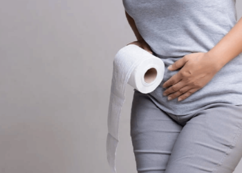 Artan Sıcaklıklarla Gelen Tehlike: 'Turist İshali'