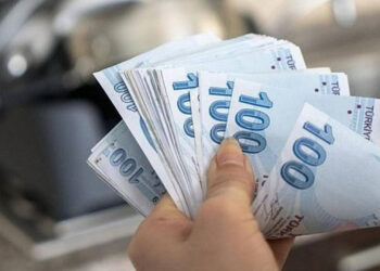 Asgari ücrete zam gelecek mi? SGK uzmanı tarih verdi!