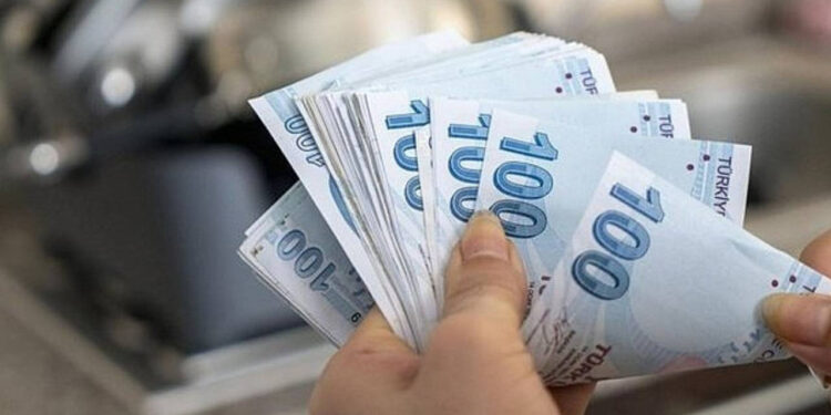 Asgari ücrete zam gelecek mi? SGK uzmanı tarih verdi!