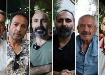 Asimilasyon politikalarına tepki: Boyun eğilmediği için baskı artıyor