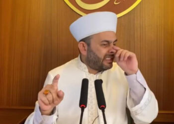 Atatürk düşmanı Halil Konakçı ‘sapık’ davasını kaybetti