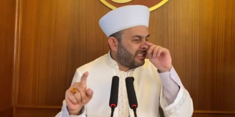 Atatürk düşmanı Halil Konakçı ‘sapık’ davasını kaybetti