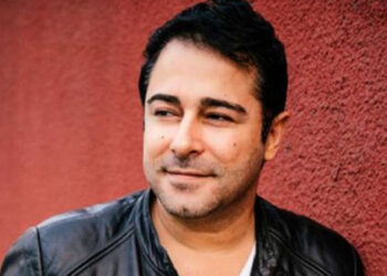 Atilla Taş’a ‘cumhurbaşkanına hakaret’ davası: ‘Durum tespiti yaptım, hakaret etmedim’