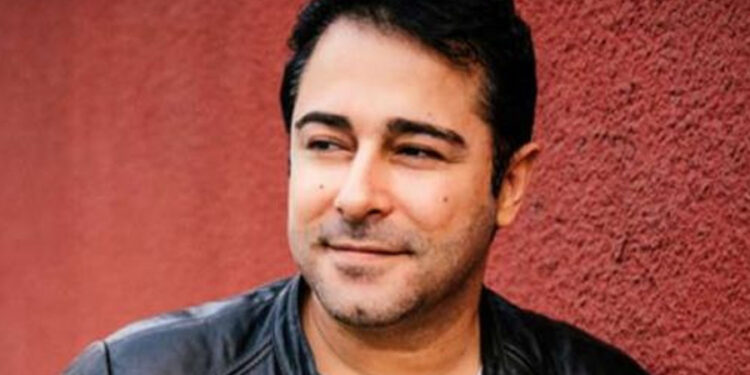 Atilla Taş’a ‘cumhurbaşkanına hakaret’ davası: ‘Durum tespiti yaptım, hakaret etmedim’