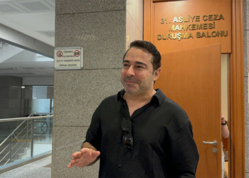 Atilla Taş'ın Cumhurbaşkanına Hakaretten Yargılandığı Dava Ertelendi