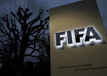 Avrupa ligleri, FIFA’yı AB’ye şikayet etti