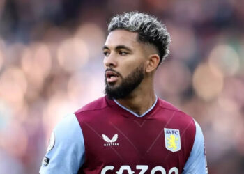 Avrupa'da transfer yarışı kızıştı: En pahalı 10 transfer belli oldu