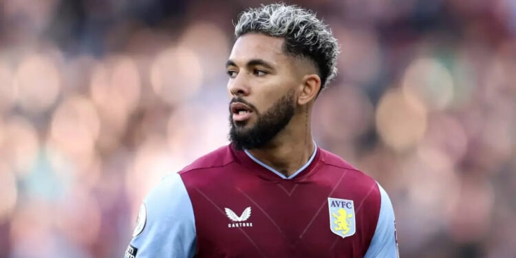 Avrupa'da transfer yarışı kızıştı: En pahalı 10 transfer belli oldu