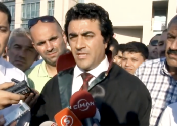 Ömer Turanlı