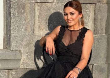 Avukat Serdar Öktem ile Sinan Ateş davsı sonrası bağlarımı kopardım