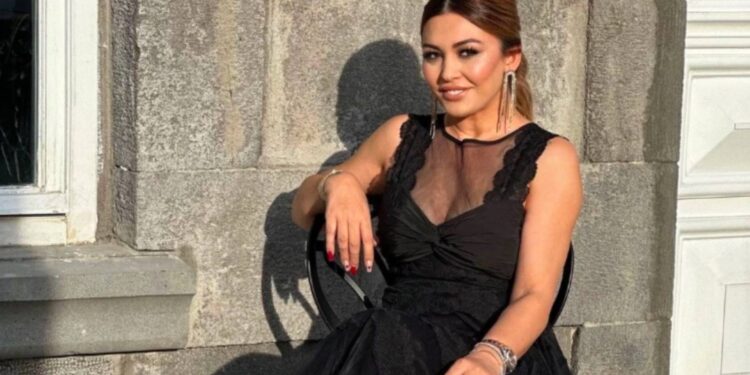 Avukat Serdar Öktem ile Sinan Ateş davsı sonrası bağlarımı kopardım