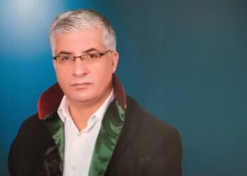 Avukat Turan Canpolat’ın şartlı tahliye hakkı hukuksuzca ve keyfi olarak gasp ediliyor