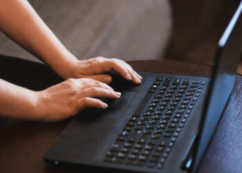 'Ayaklanma' Paylaşımlarının Sahibi 14 Yaşında Çocuk Çıktı: İçişleri'nden Açıklama